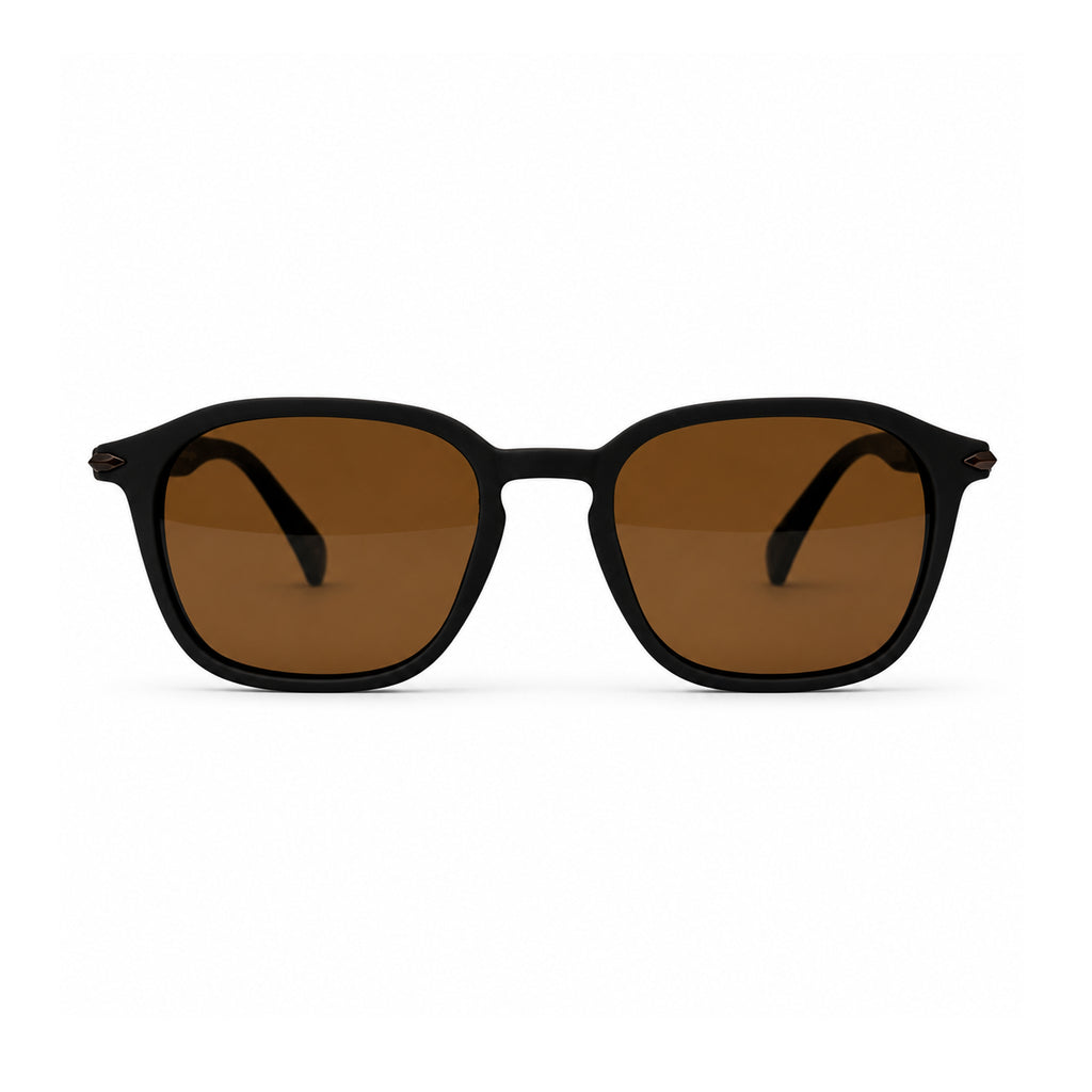 PERSOL