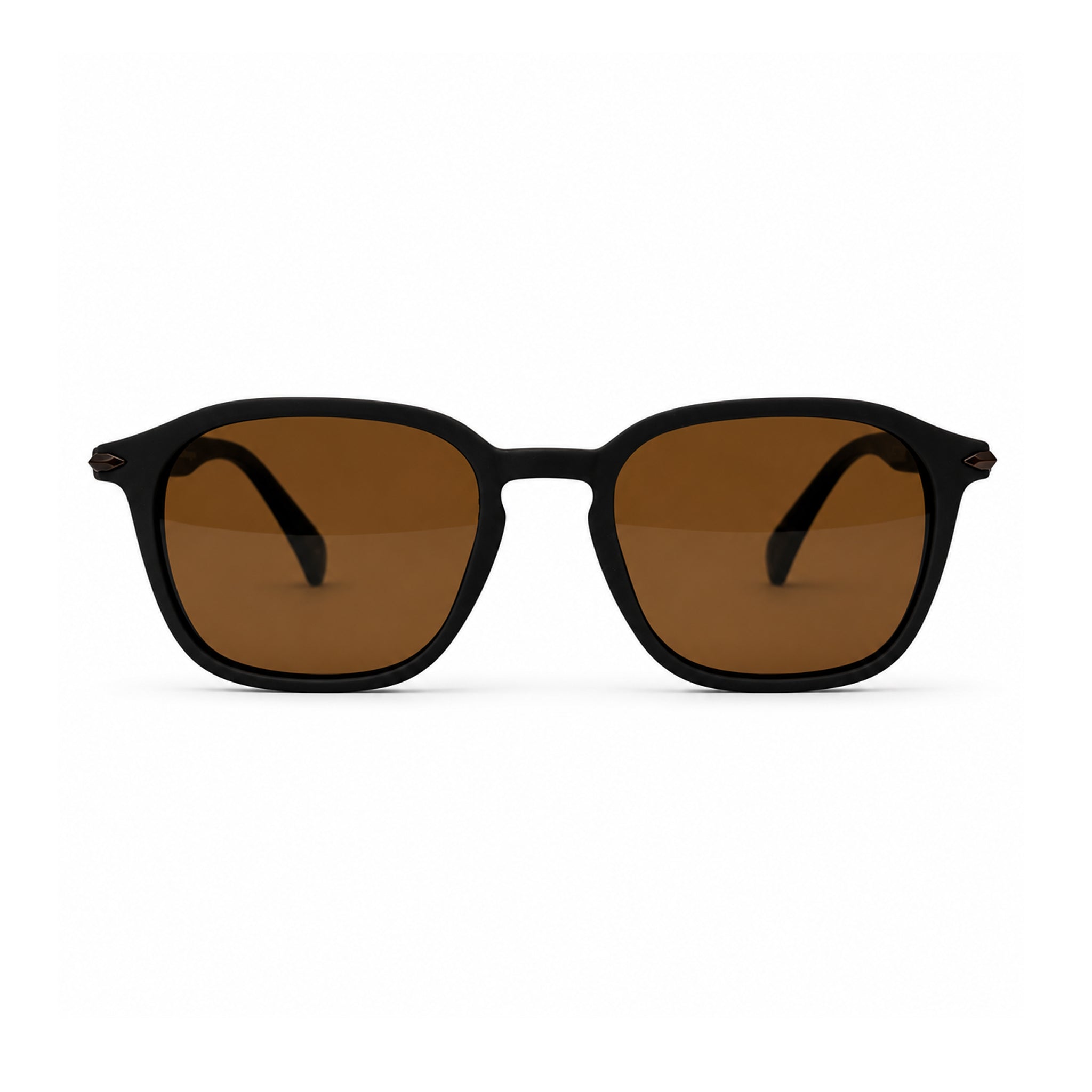PERSOL