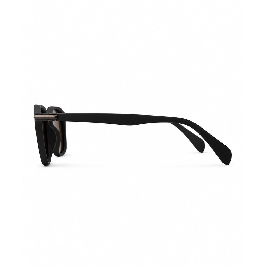 PERSOL