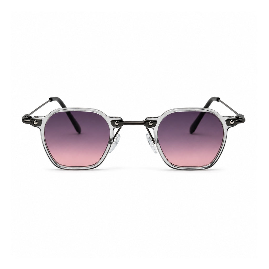 MARC JACOBS