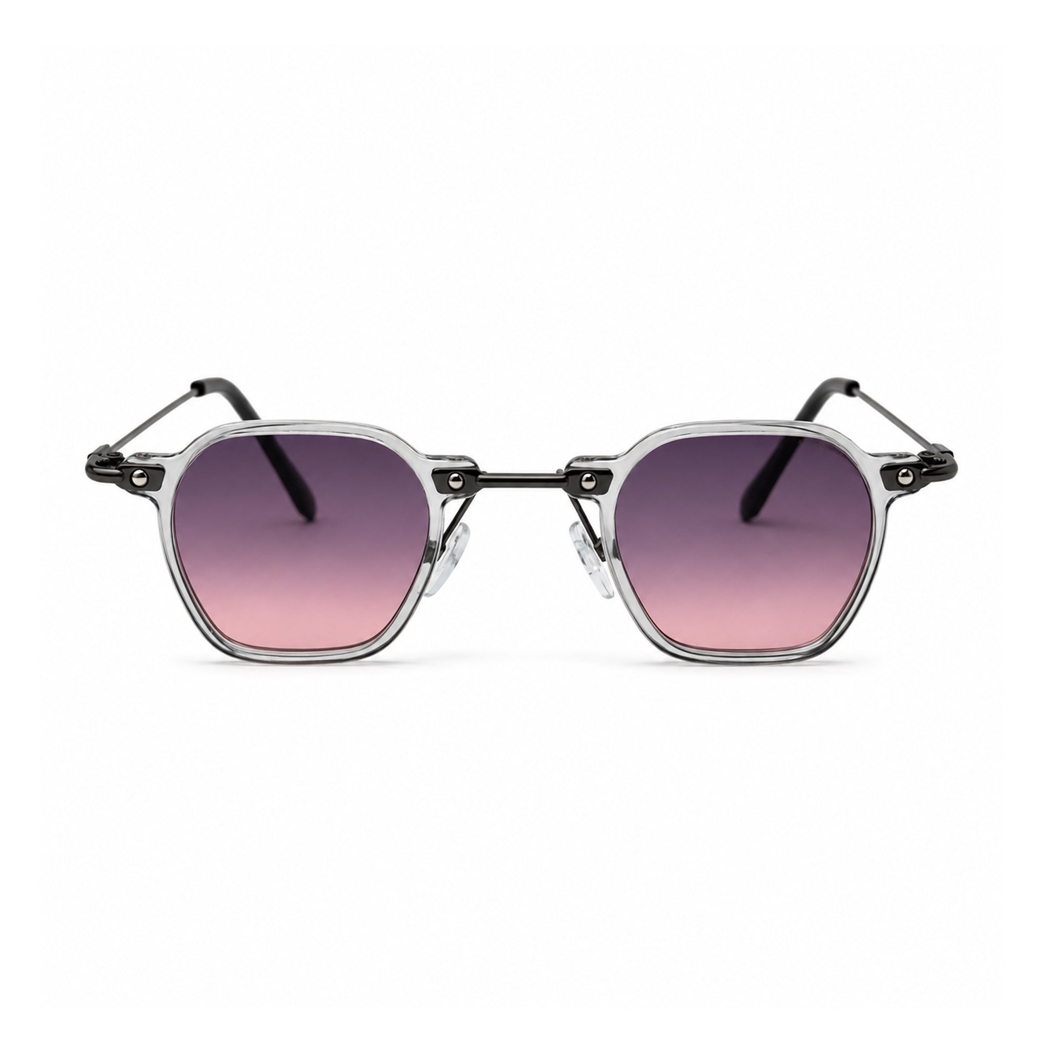 MARC JACOBS
