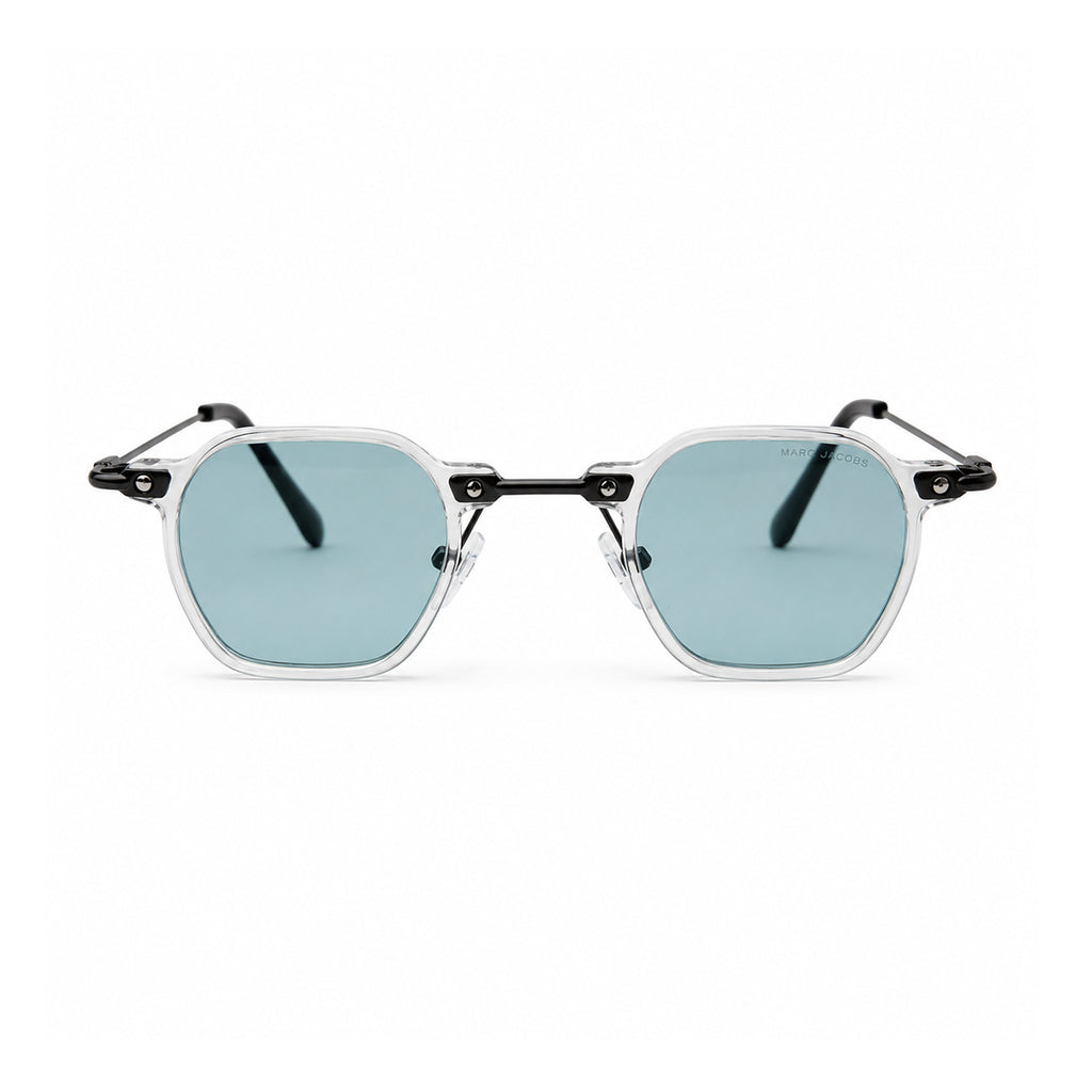 MARC JACOBS