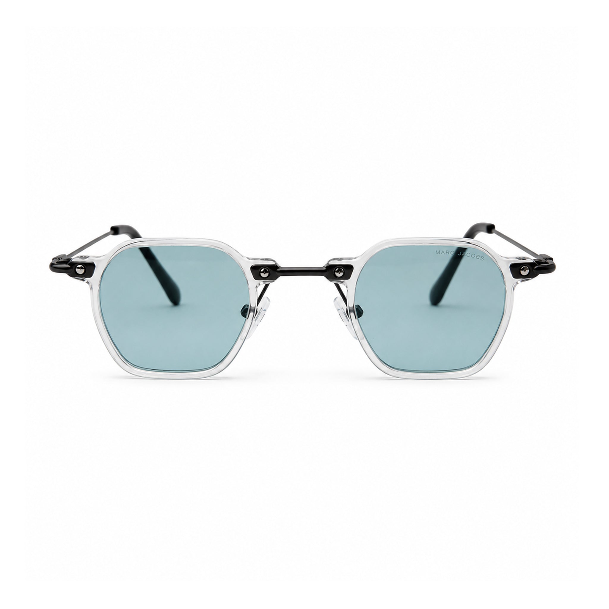 MARC JACOBS