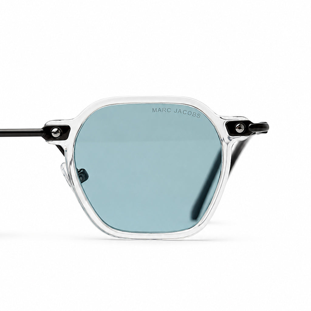 MARC JACOBS