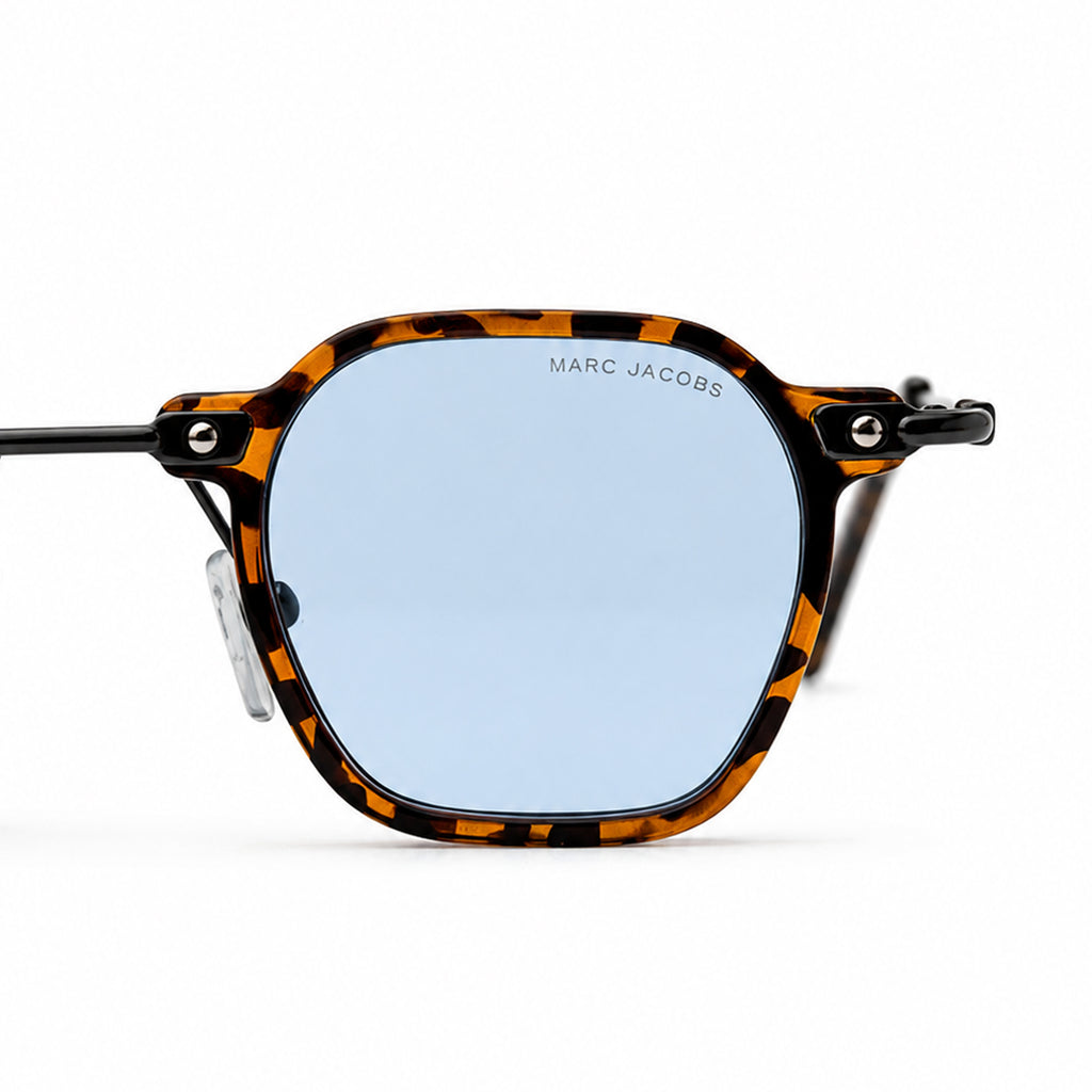 MARC JACOBS