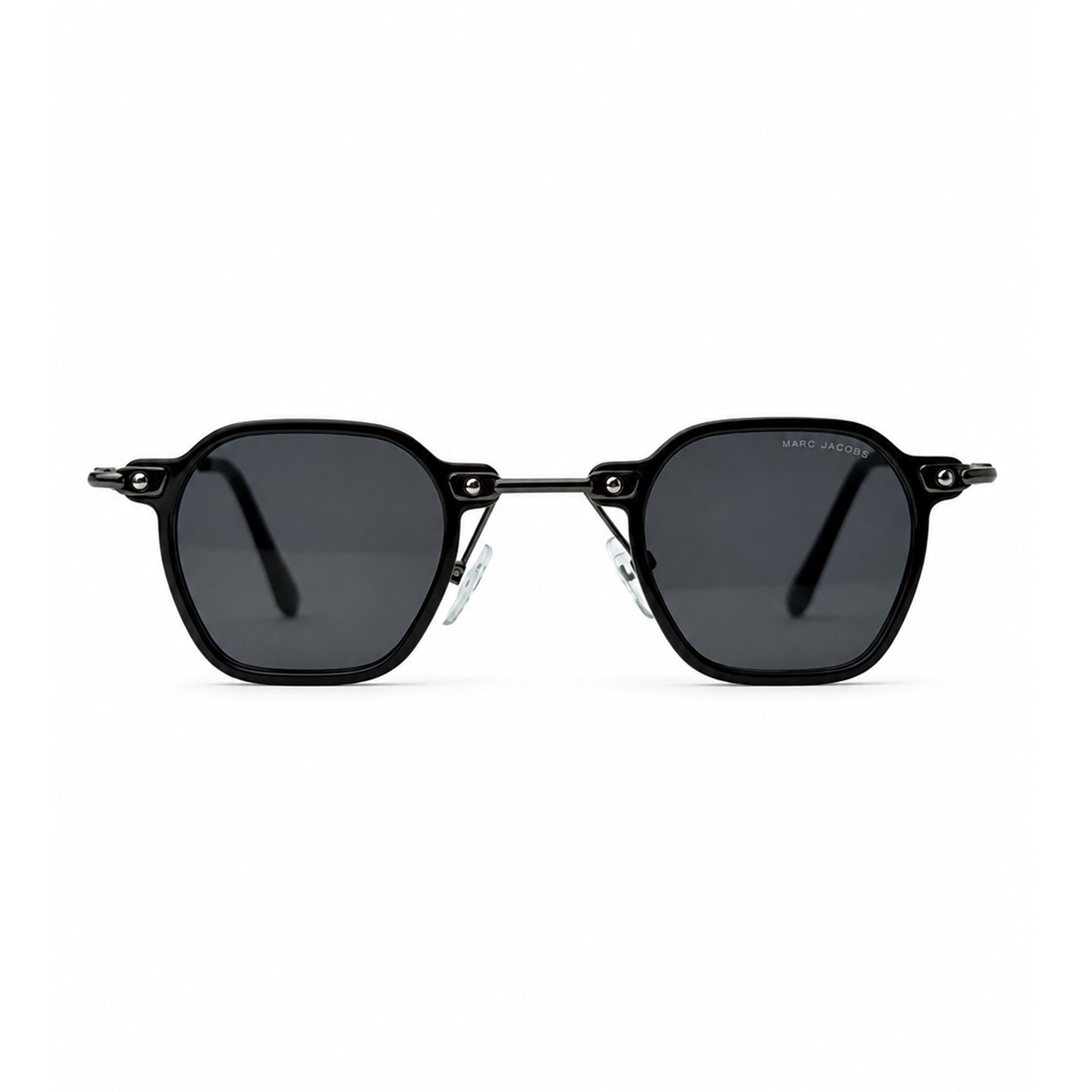 MARC JACOBS