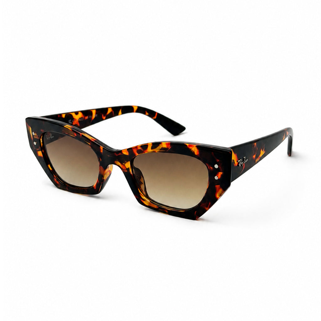 RAY-BAN