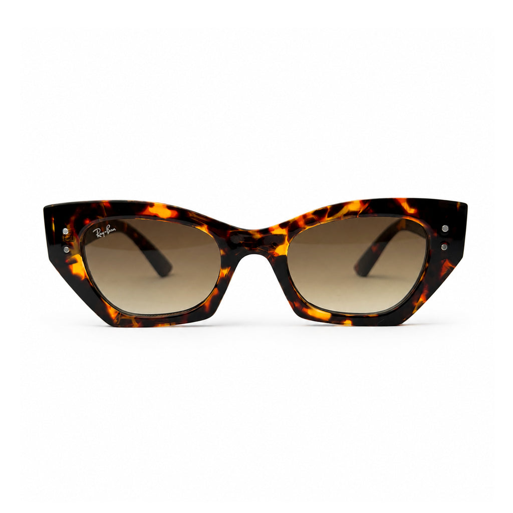 RAY-BAN