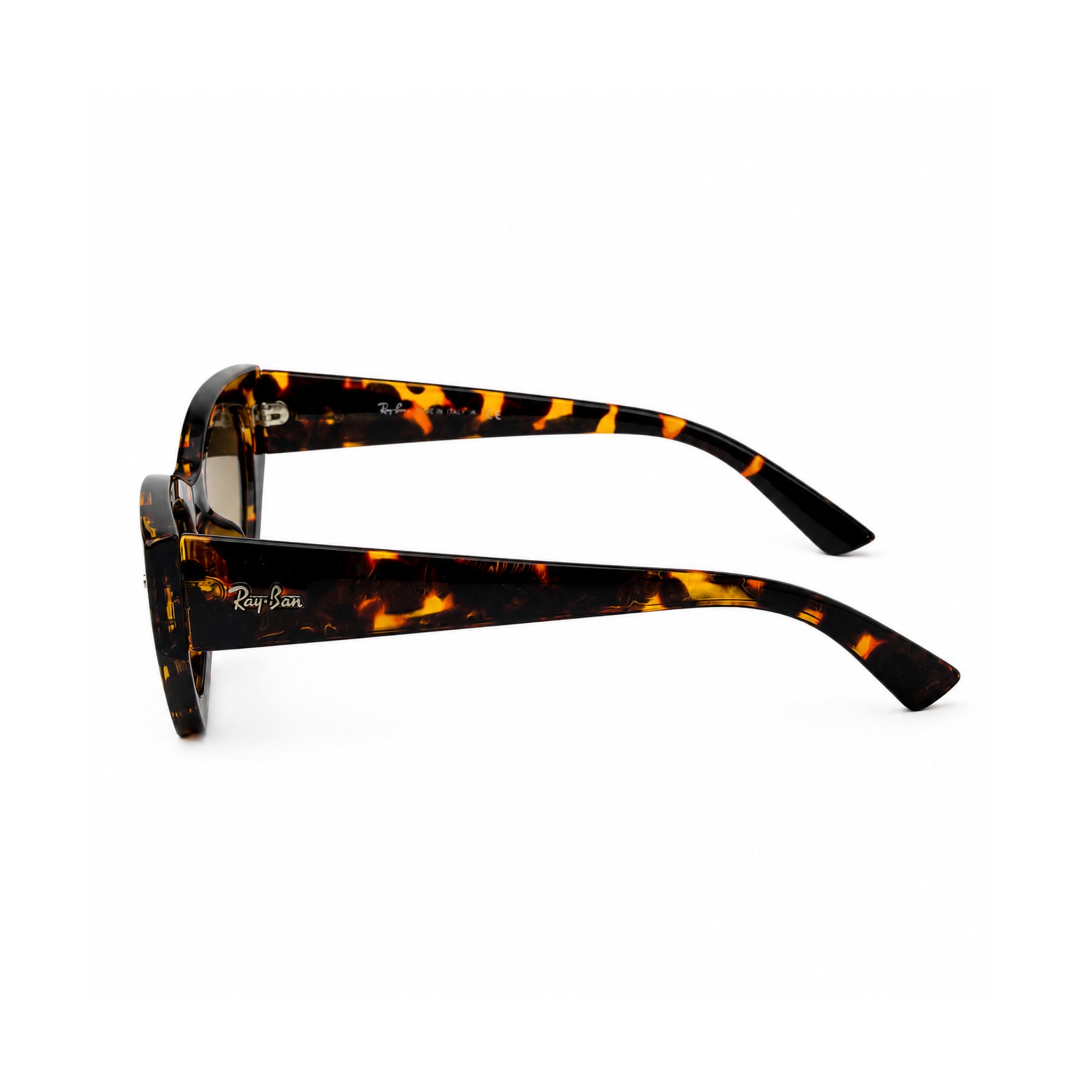 RAY-BAN