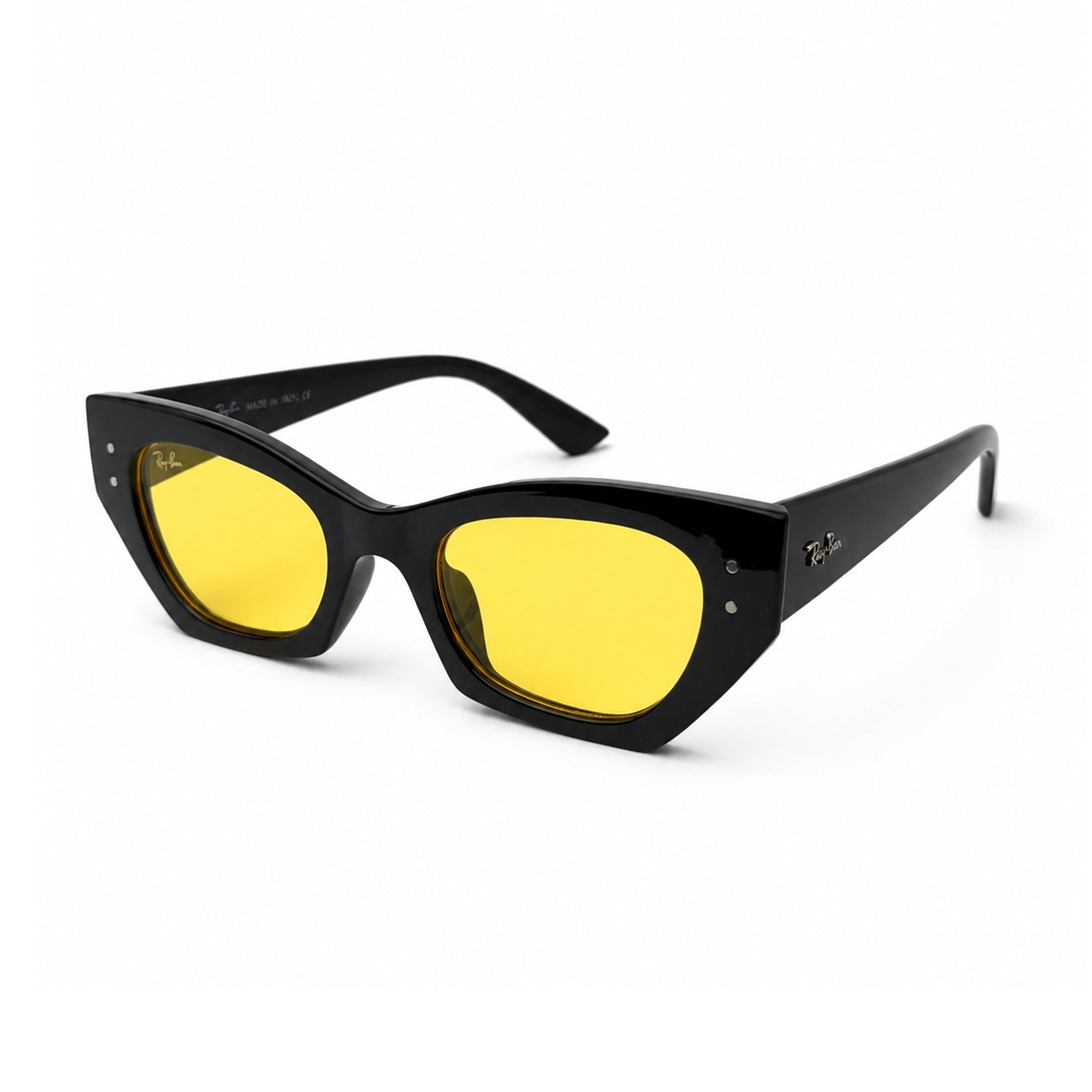 RAY-BAN