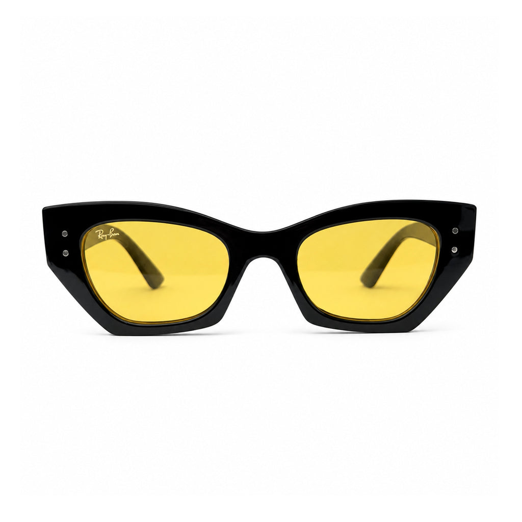 RAY-BAN