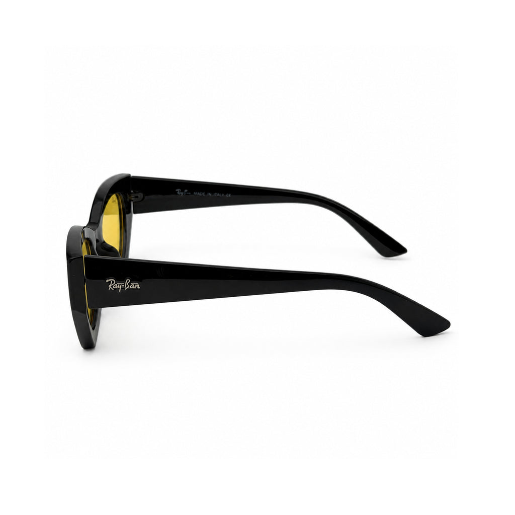 RAY-BAN