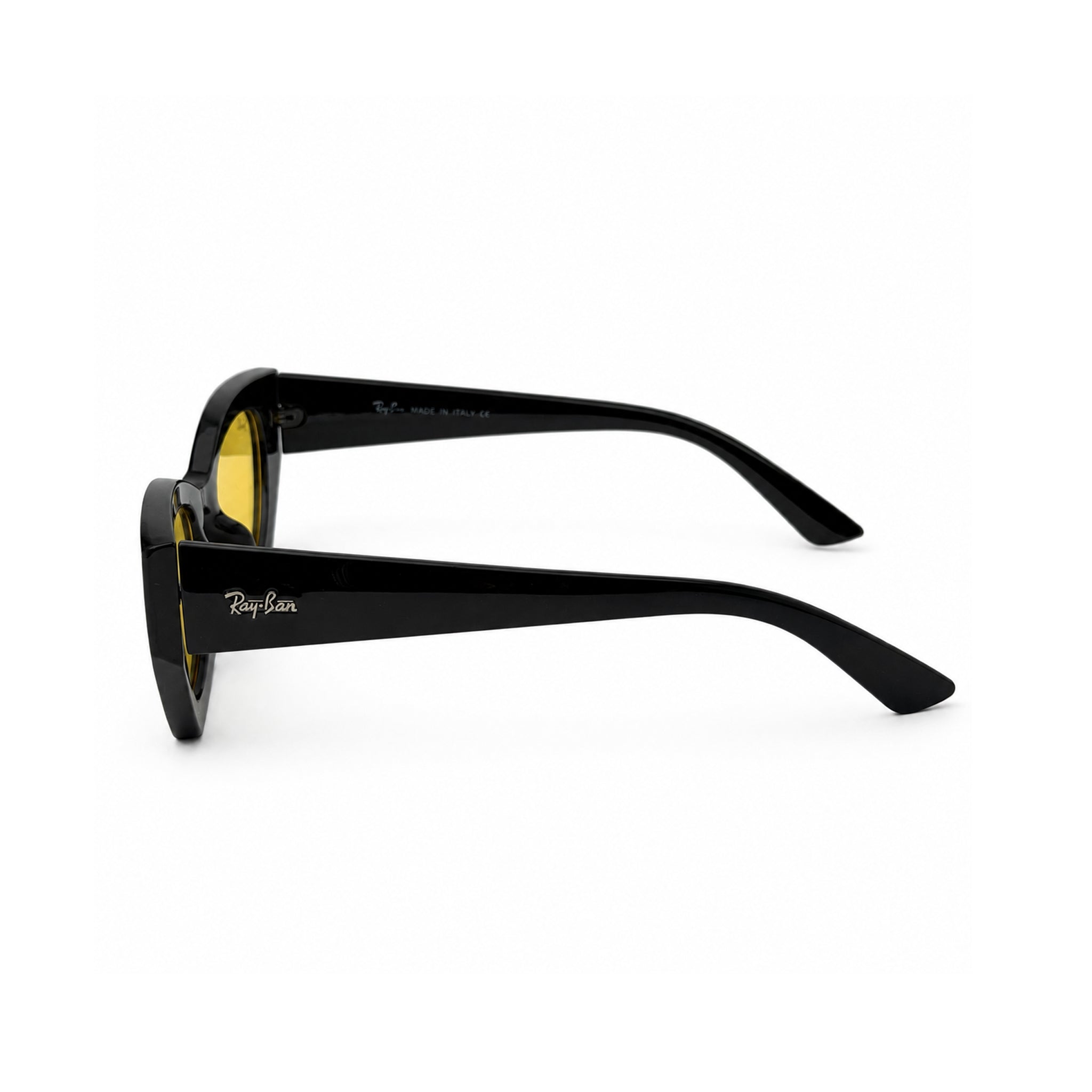 RAY-BAN