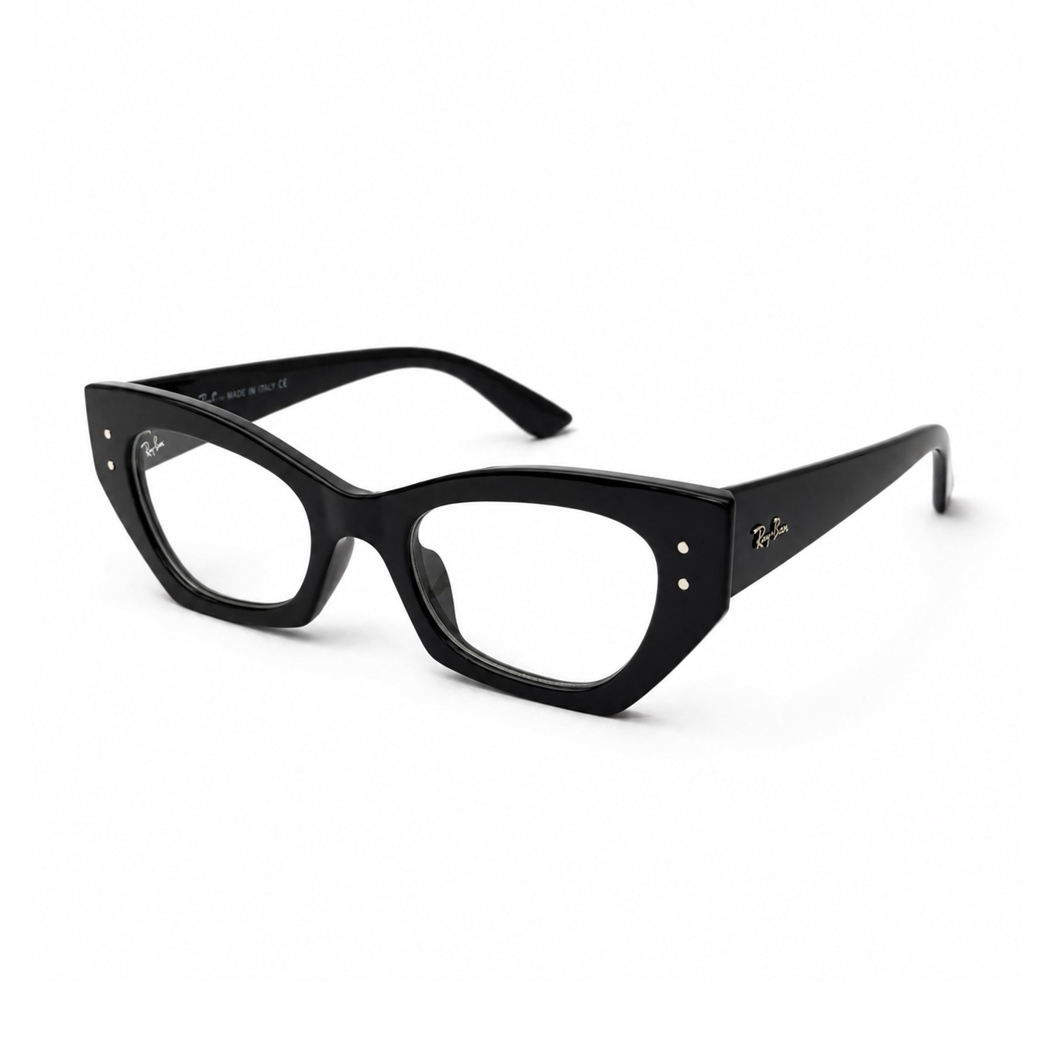 RAY-BAN