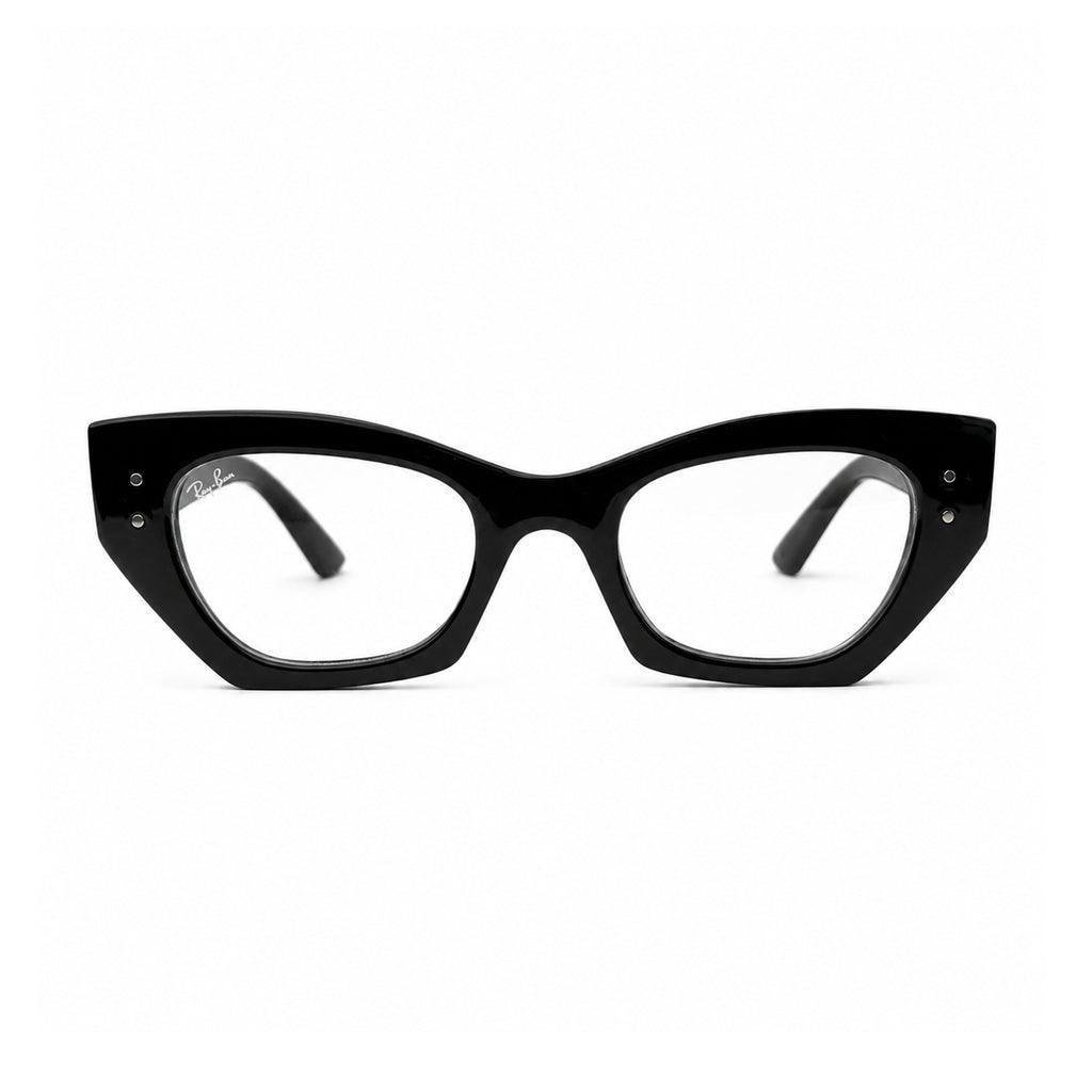 RAY-BAN