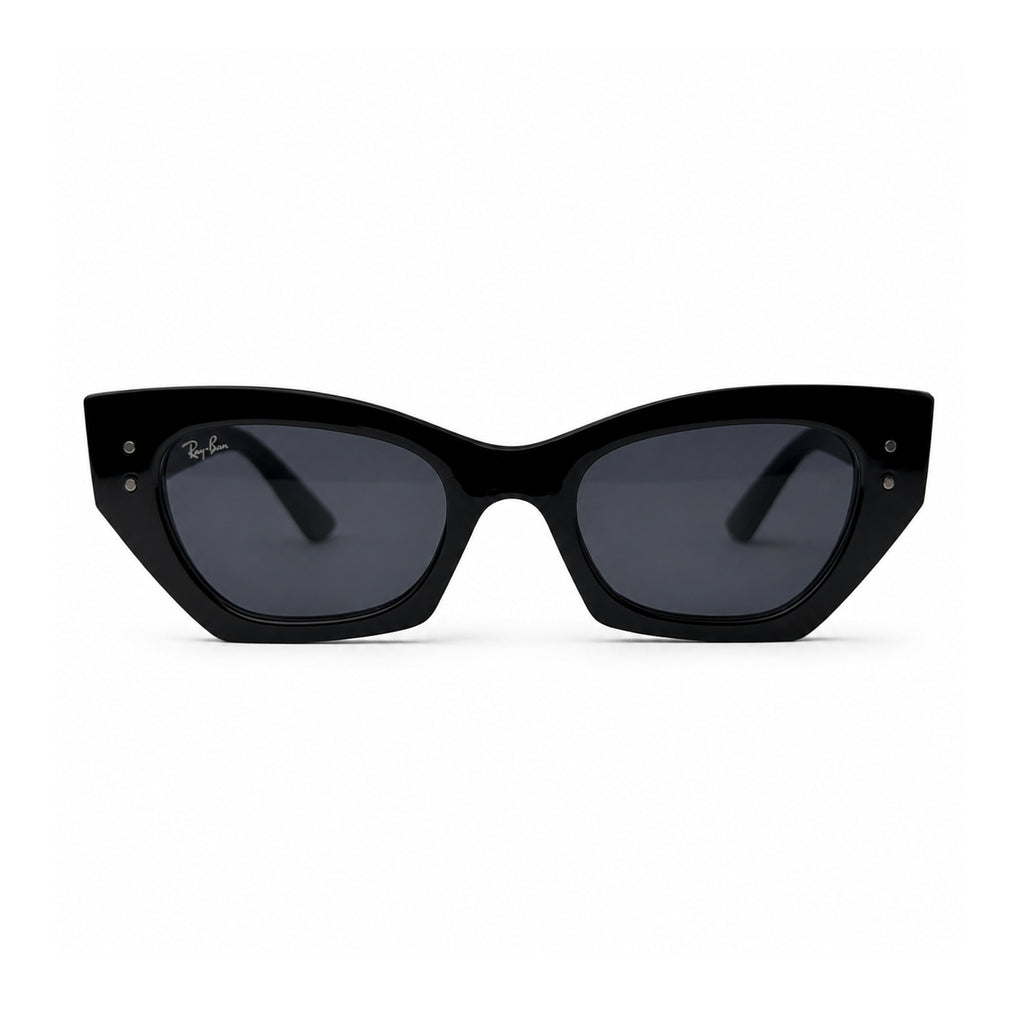 RAY-BAN