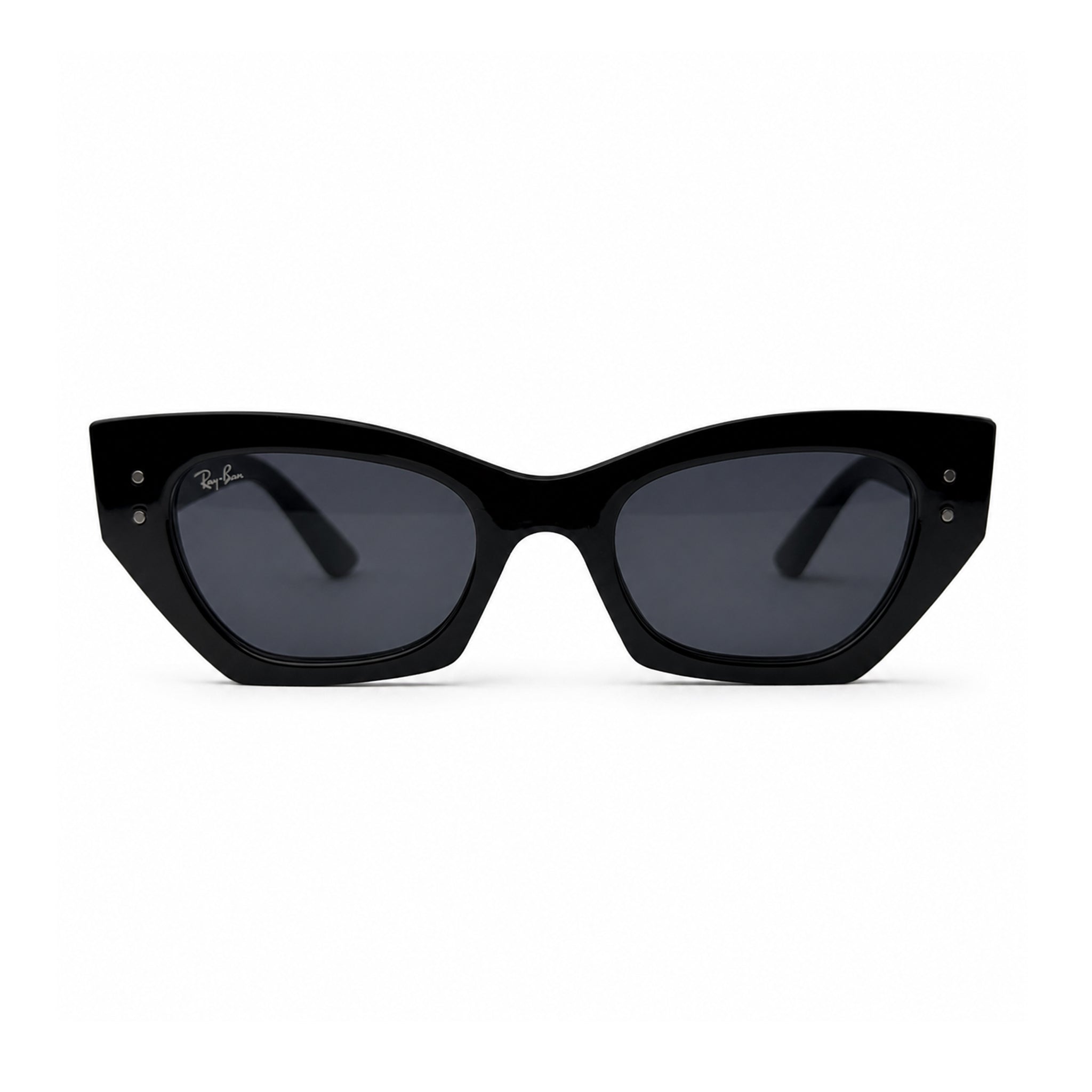 RAY-BAN