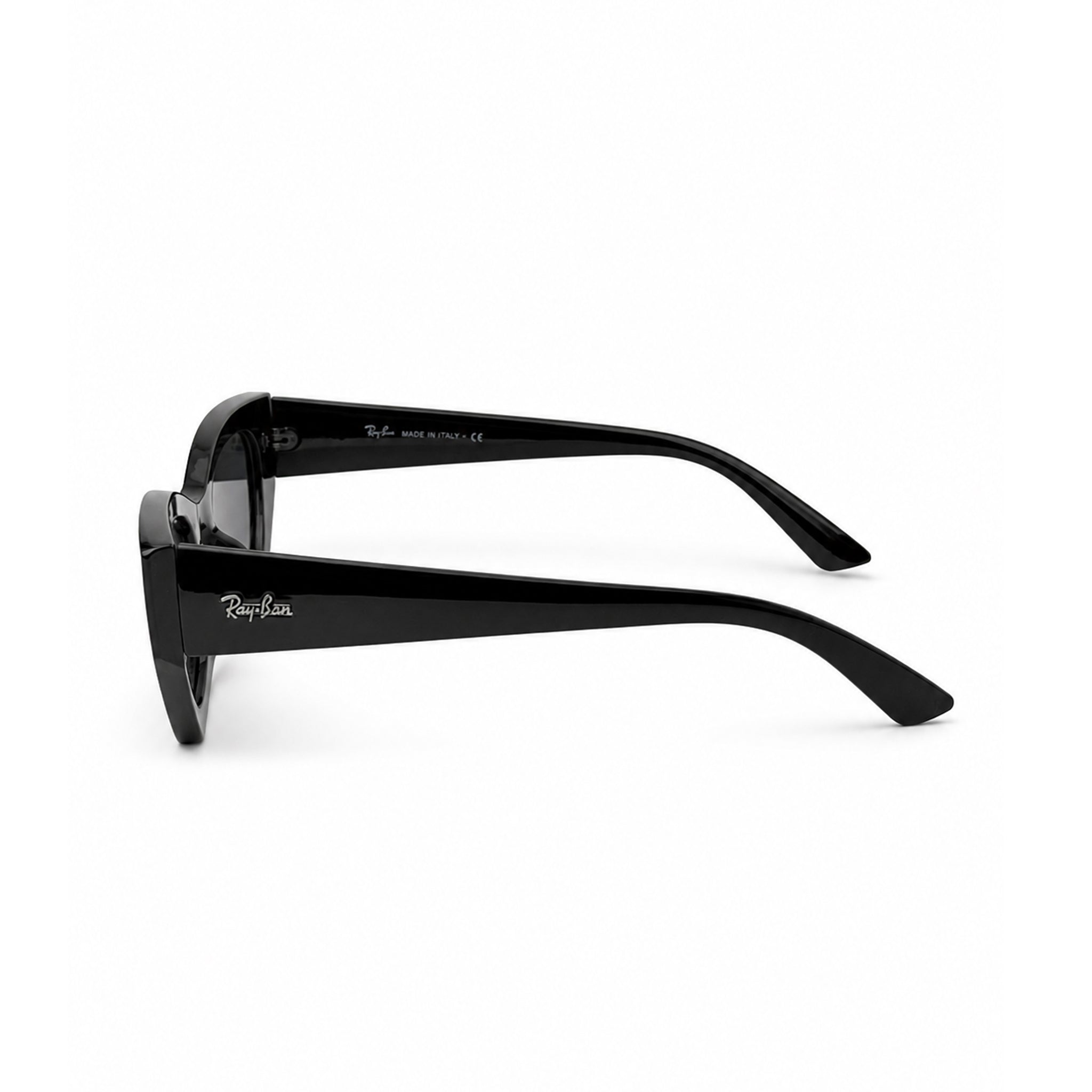RAY-BAN