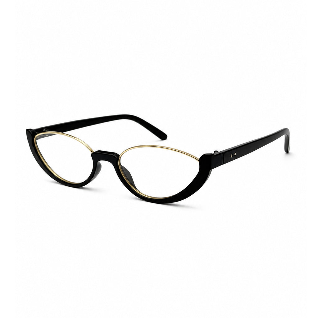 HATTIE CAT EYE