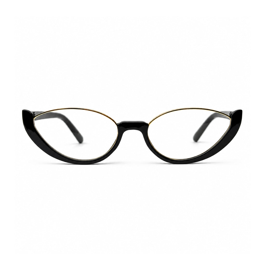HATTIE CAT EYE