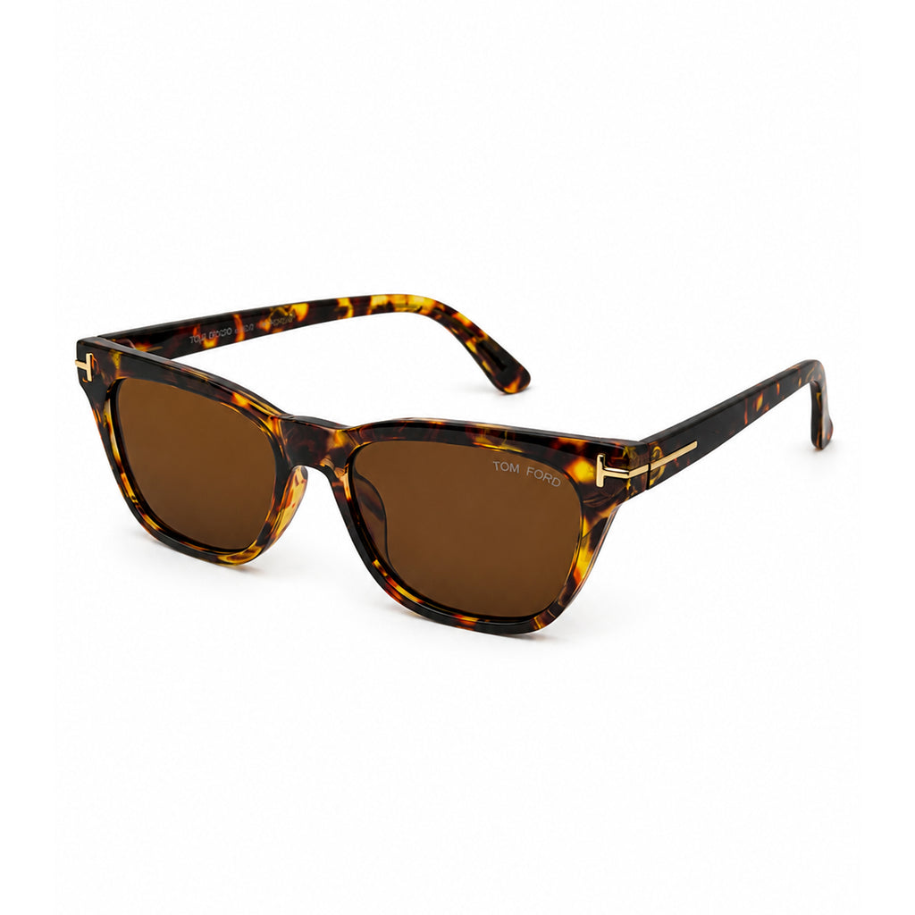 TOM FORD