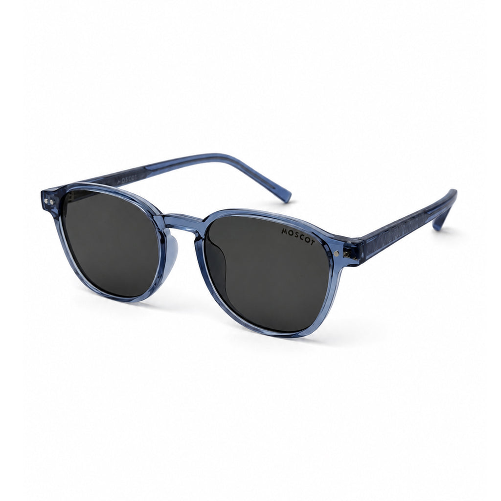 MOSCOT - F07