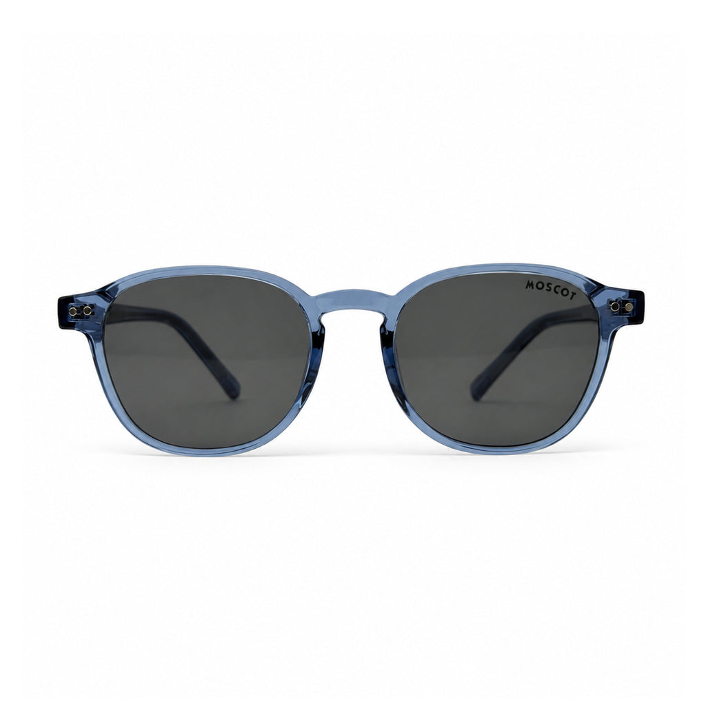 MOSCOT - F07
