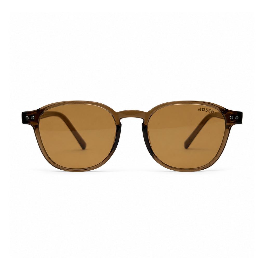 MOSCOT - F07