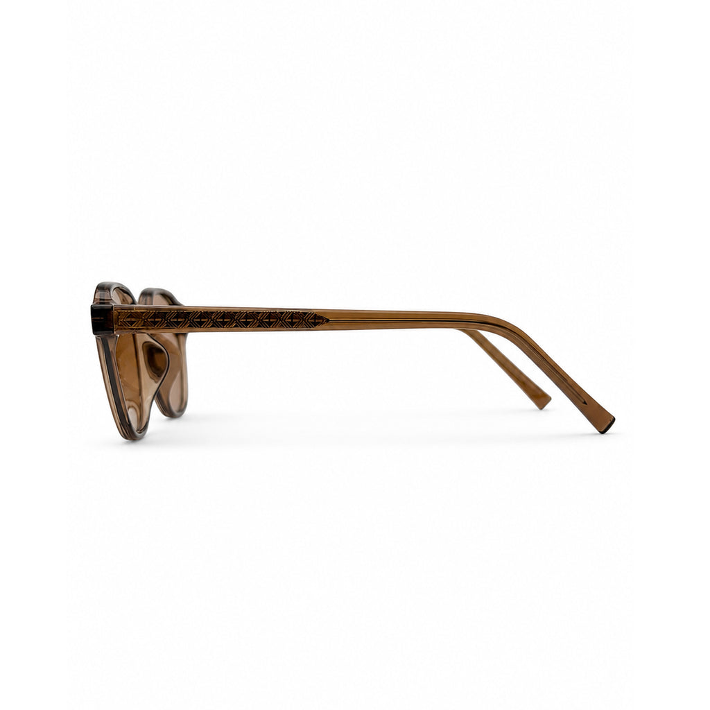 MOSCOT - F07
