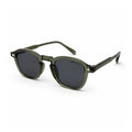 MOSCOT - F04