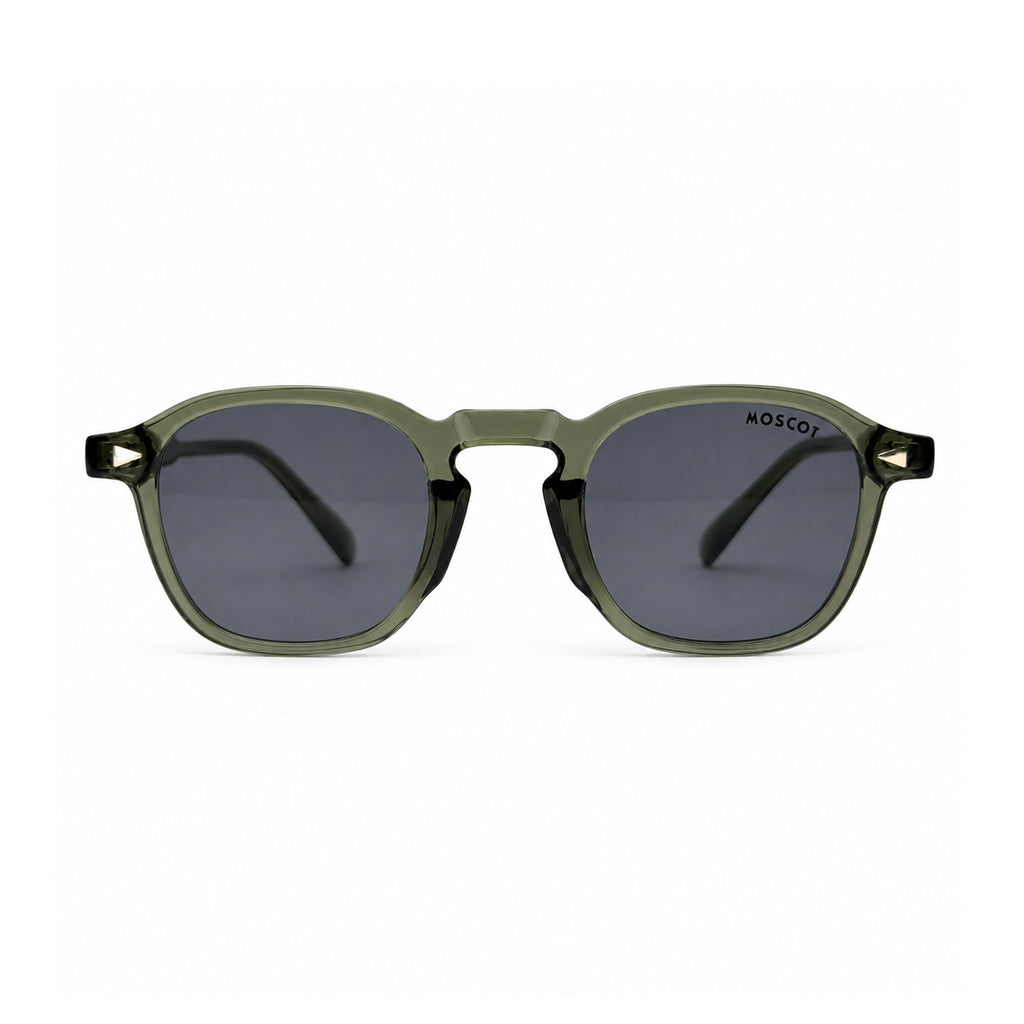 MOSCOT - F04