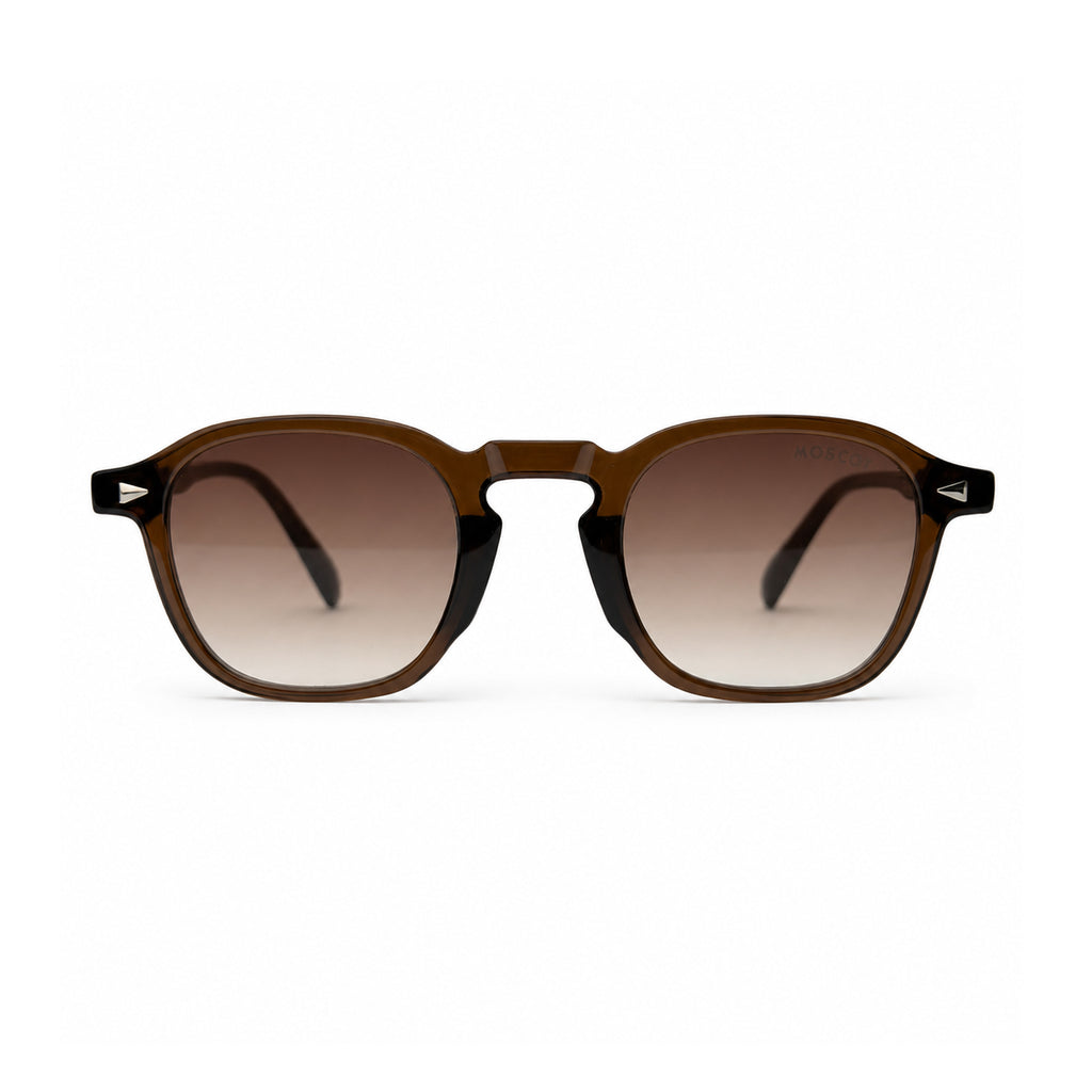 MOSCOT - F04