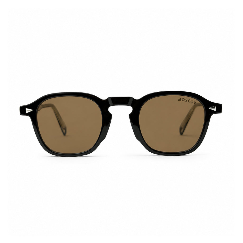 MOSCOT - F05