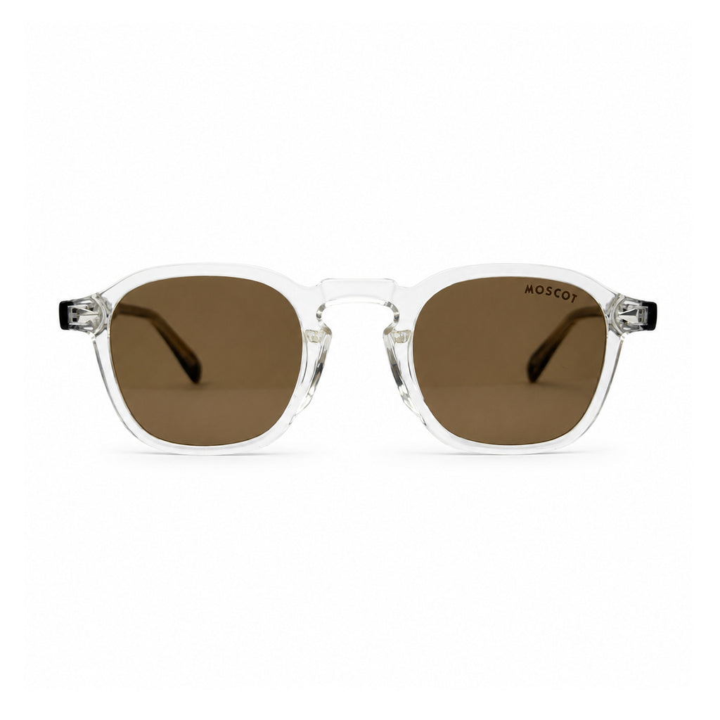 MOSCOT - F05