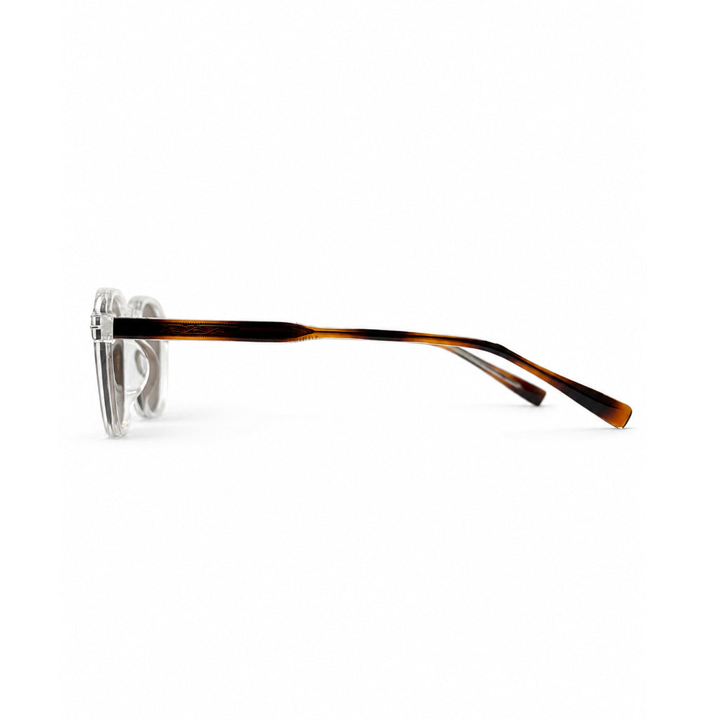 MOSCOT - F05