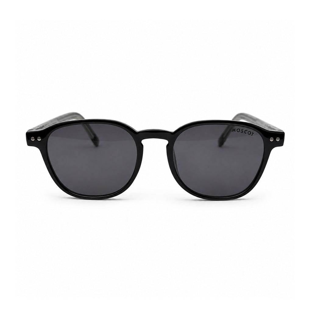 MOSCOT - F09