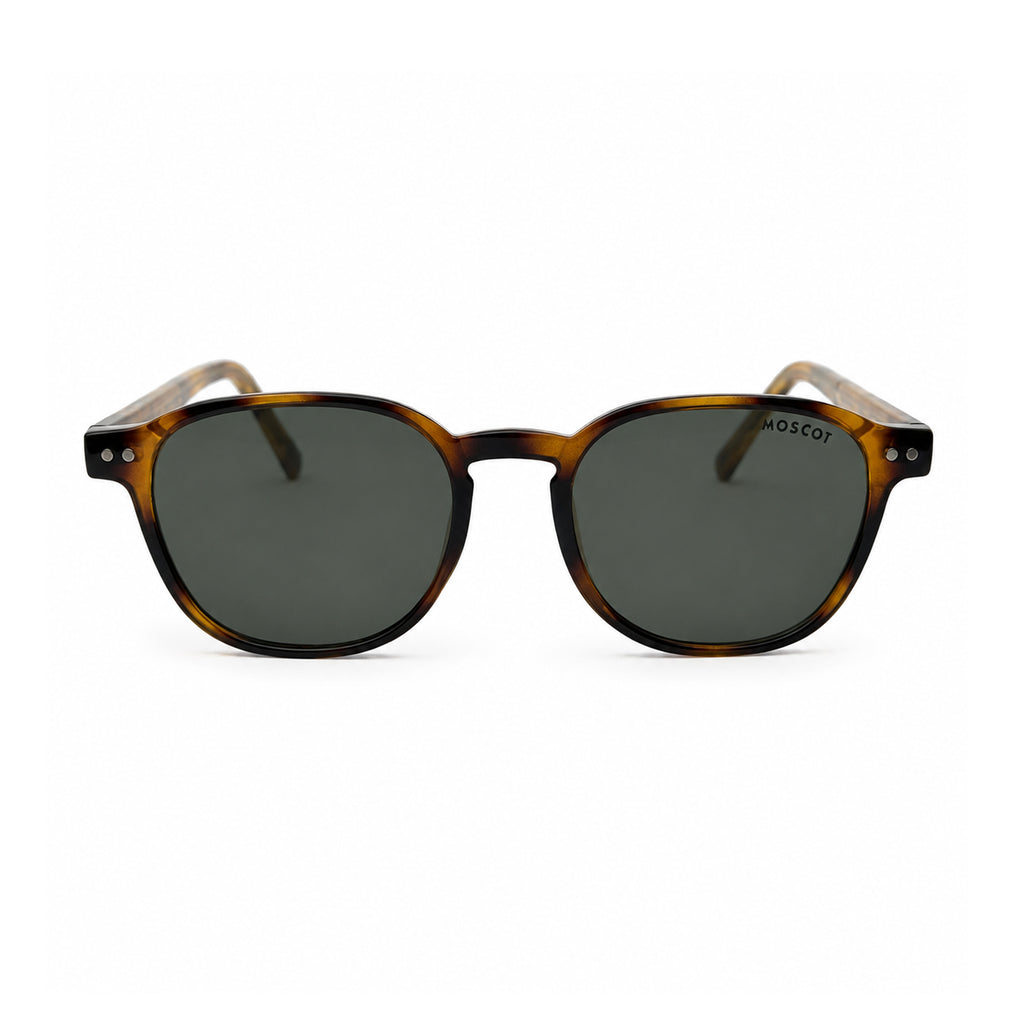 MOSCOT - F08