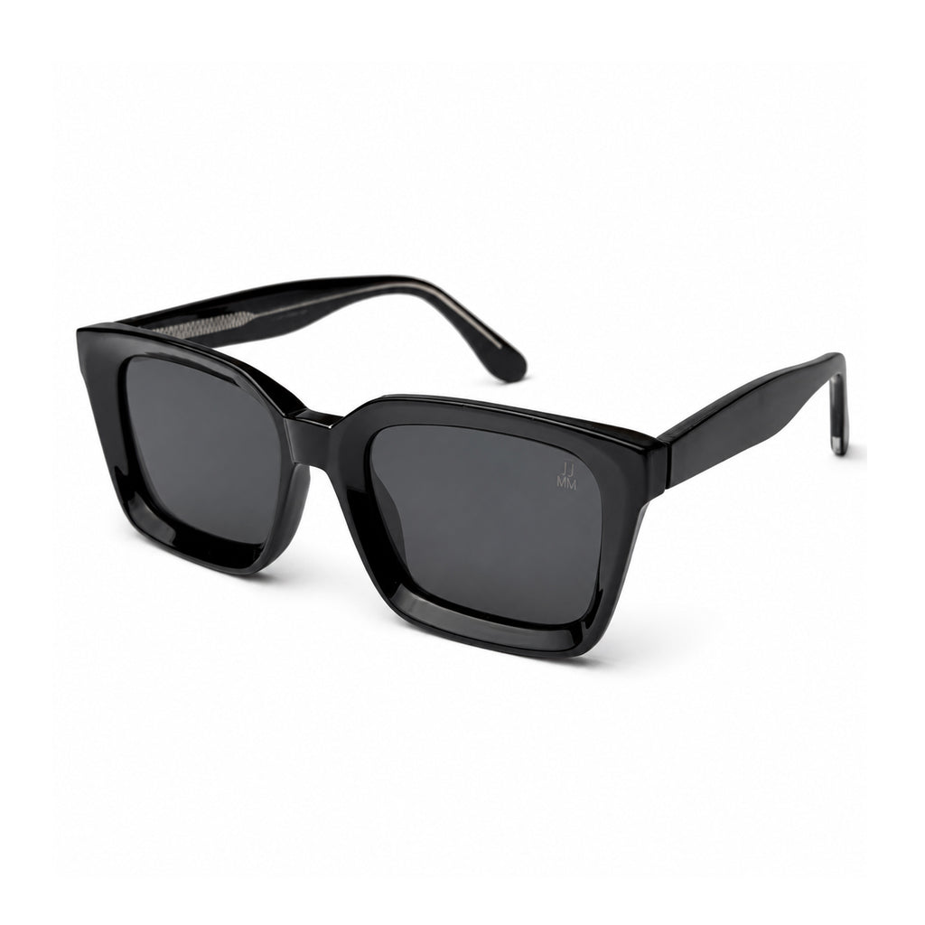JACQUES MARIE MAGE Black