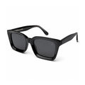 JACQUES MARIE MAGE Black