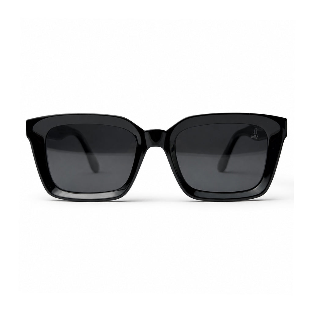 JACQUES MARIE MAGE Black