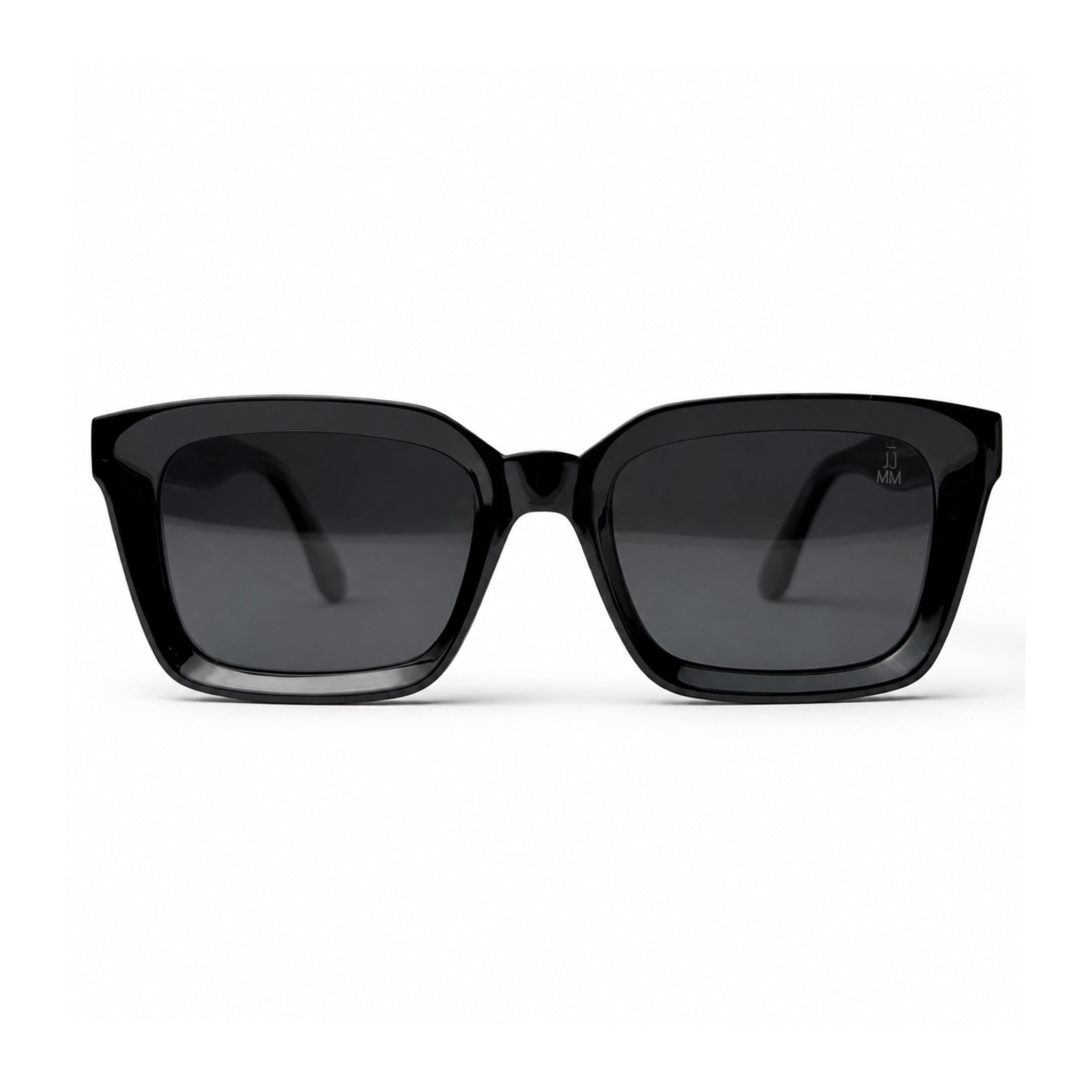 JACQUES MARIE MAGE Black