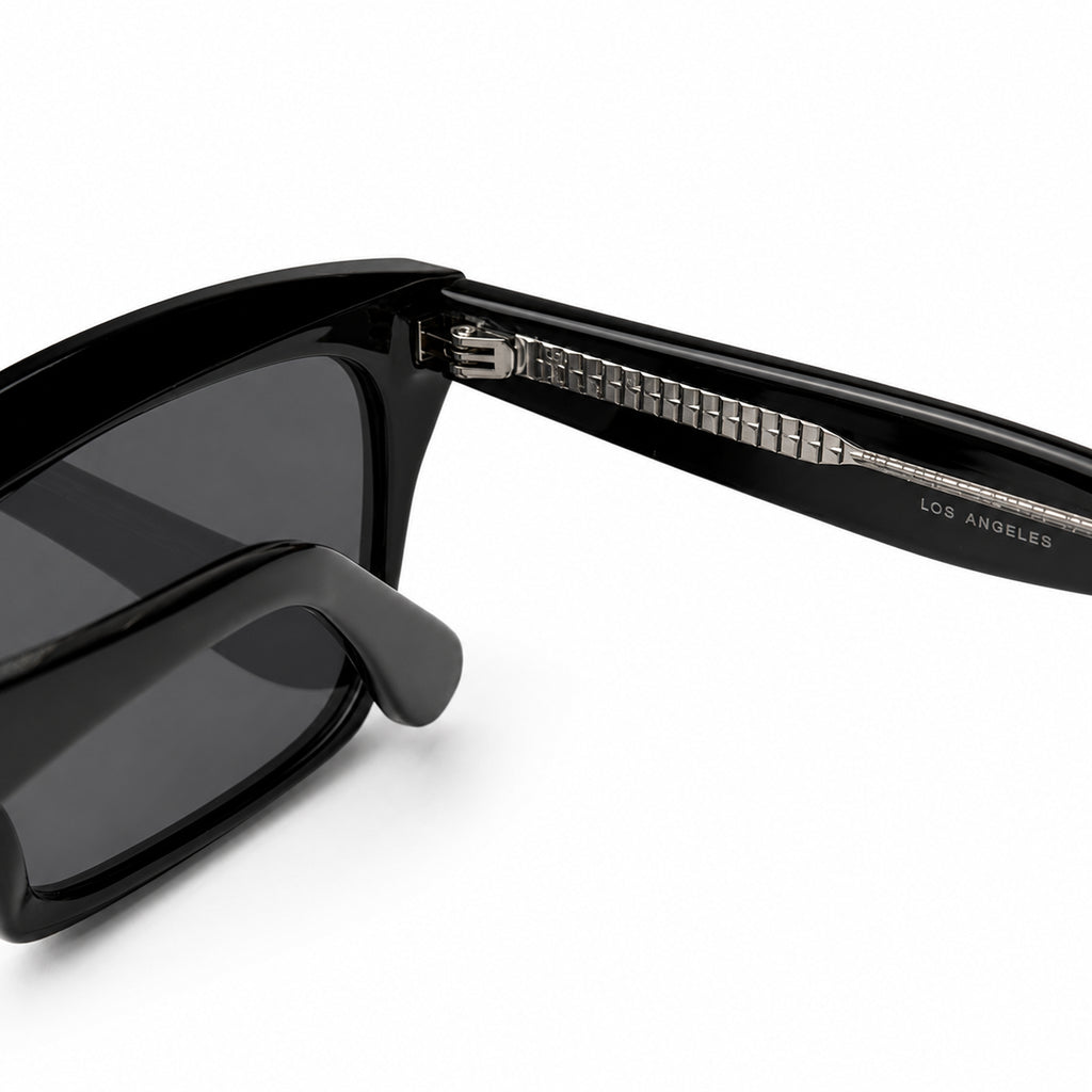 JACQUES MARIE MAGE Black