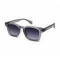 MOSCOT - A98