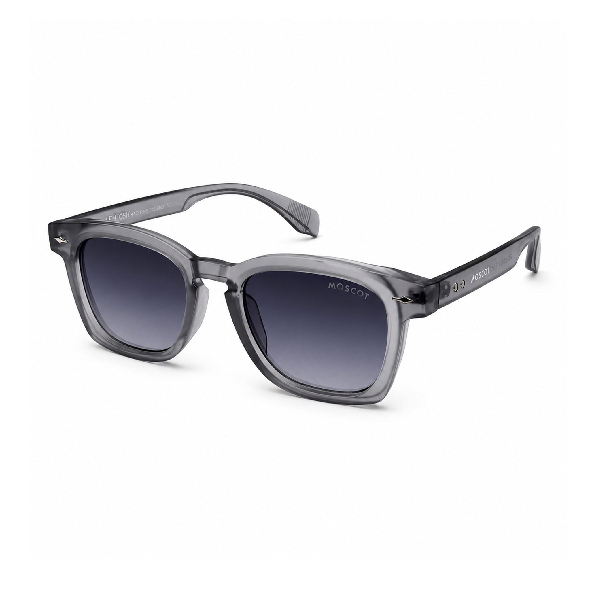 MOSCOT - A98