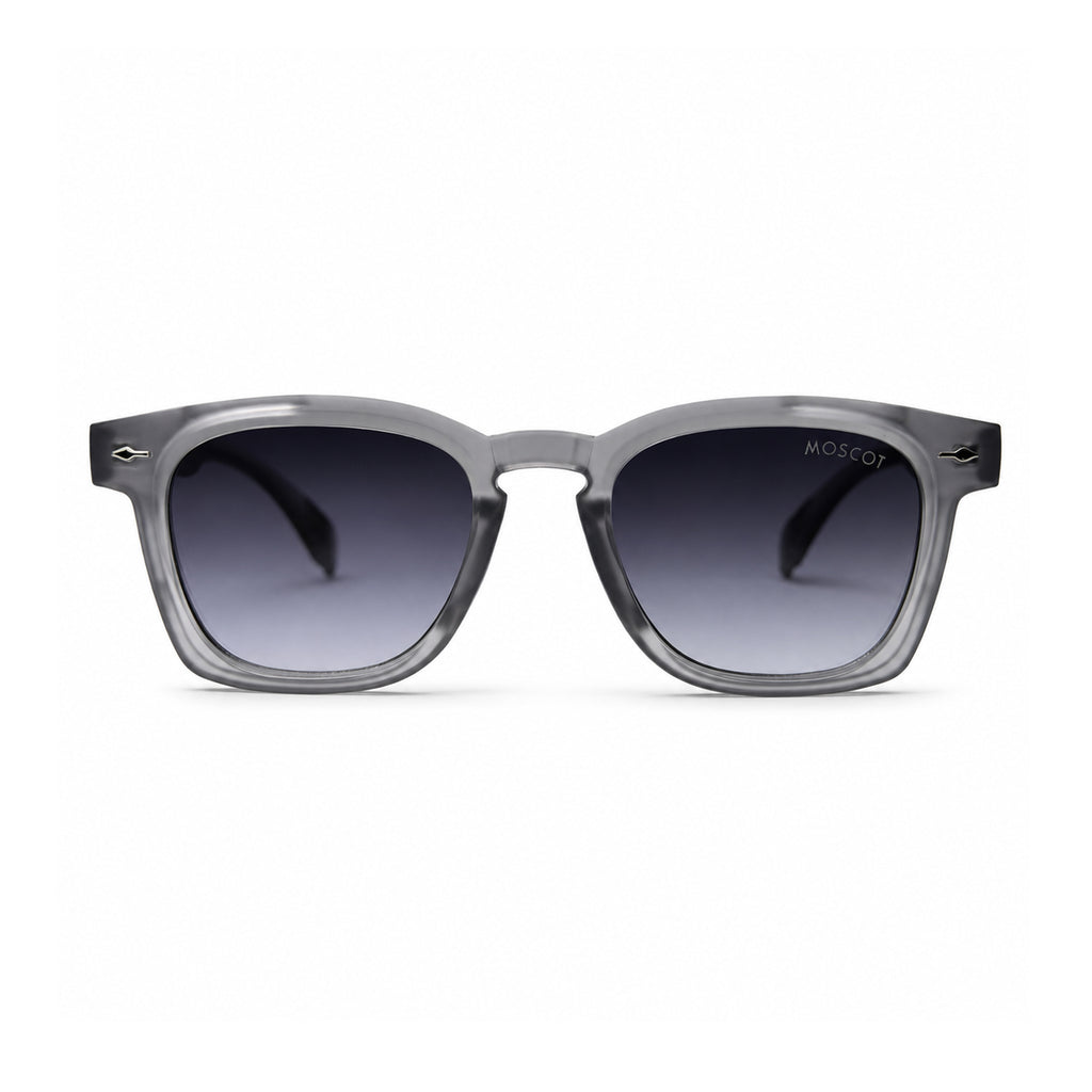MOSCOT - A98