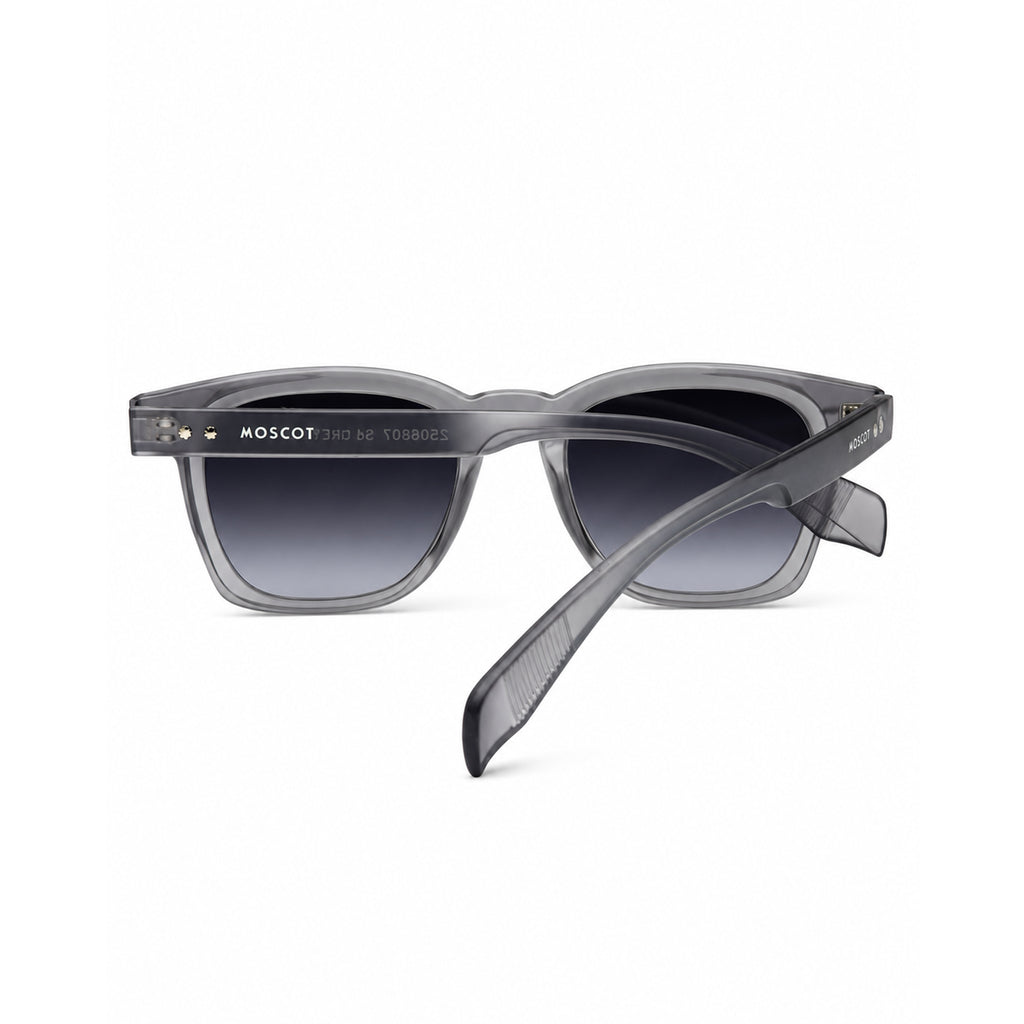MOSCOT - A98