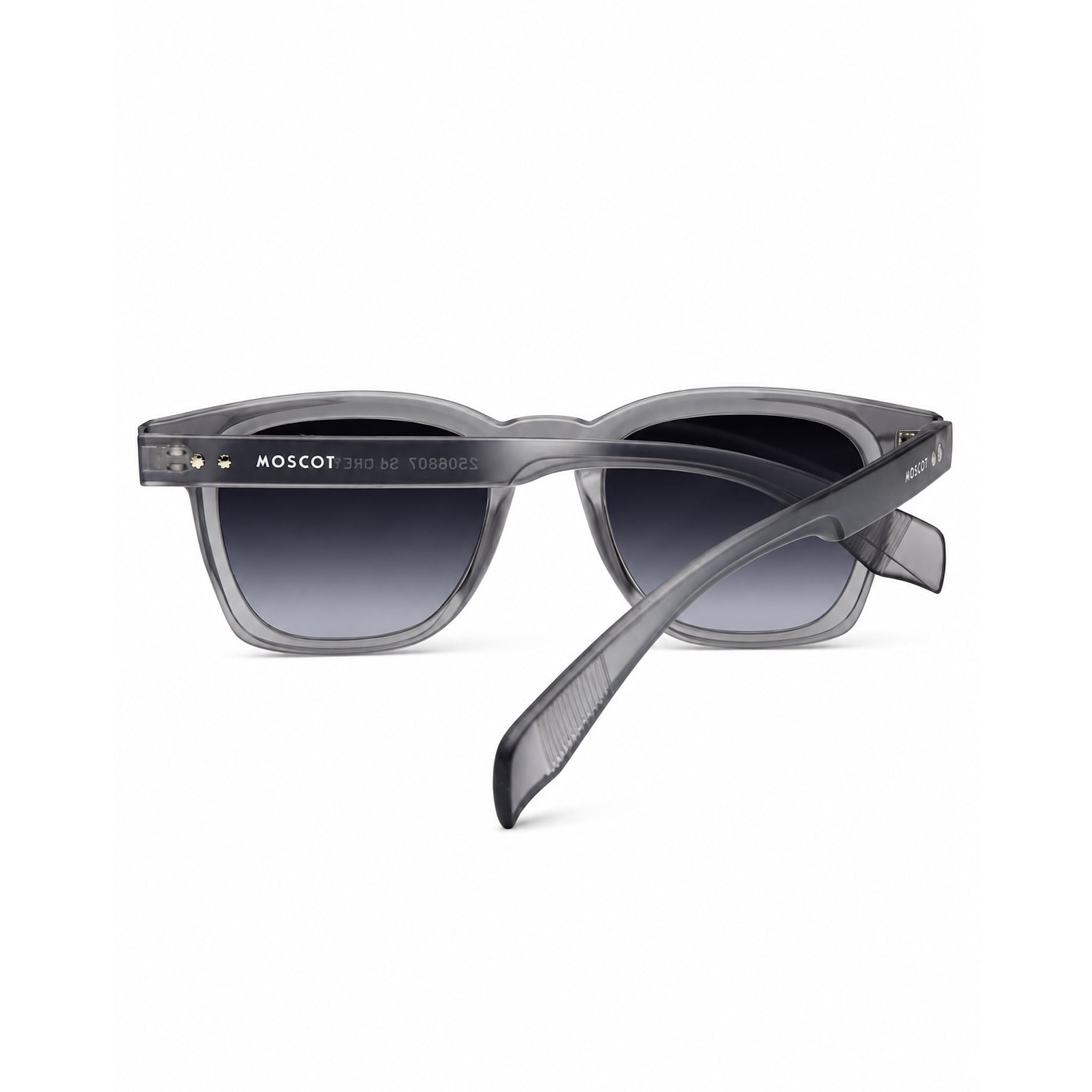 MOSCOT - A98