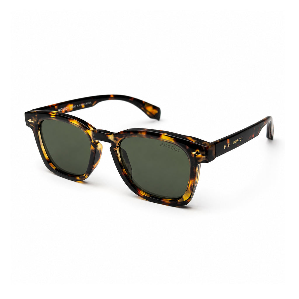 MOSCOT - A99