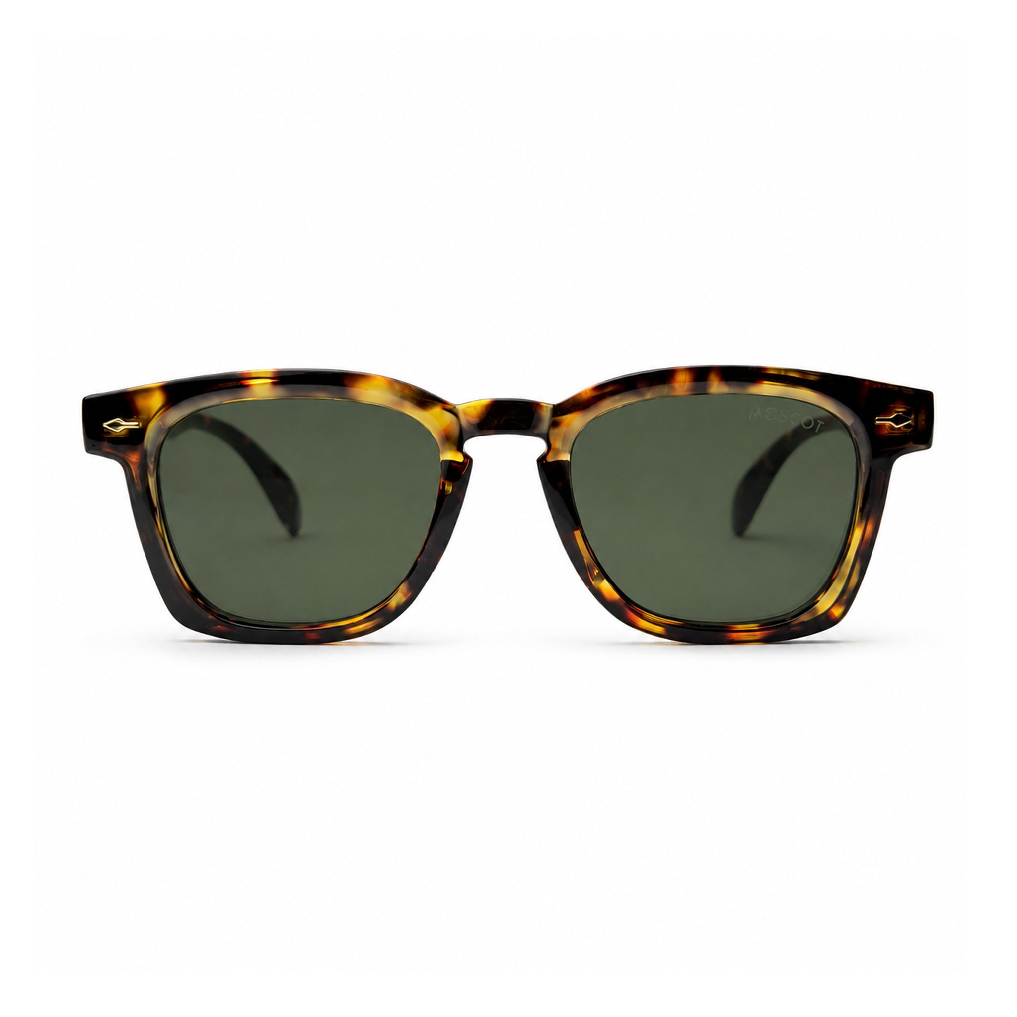 MOSCOT - A99