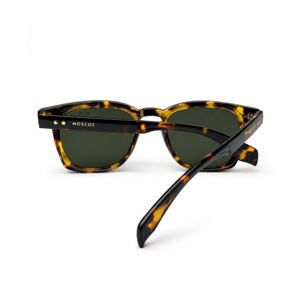 MOSCOT - A99